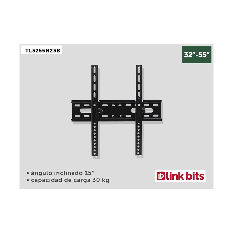 SOPORTE TV TL3255N23B