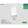 FOCO LED E12W01