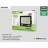 REFLECTOR R52W50