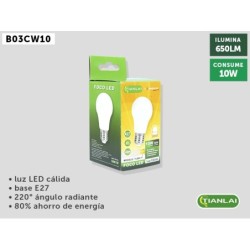 FOCO LED B03CW10