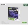 TIRA LED LN12W6M