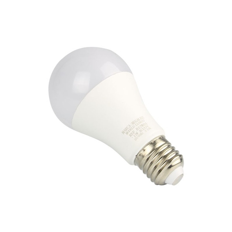 FOCO LED B12W01