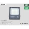 REFLECTOR  R57W50