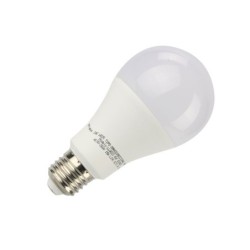 FOCO LED B15W01