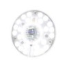 LUMINARIO LED S05W12