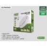 LAMPARA LED LE27M05W20