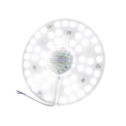 LUMINARIO LED S05W24