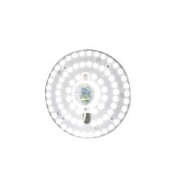 LUMINARIO LED S05W30