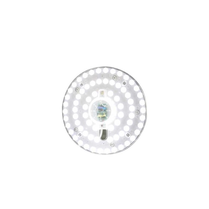 LUMINARIO LED S05W30