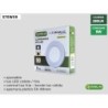 LUMINARIO DE LED S70W09