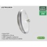 LAMPARA LED LE27M11W24