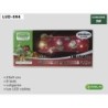 SERIE DE LUCES LED LUD-094