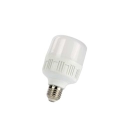 FOCO LED S13W02