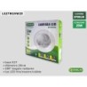 LAMPARA LED LE27M19W23