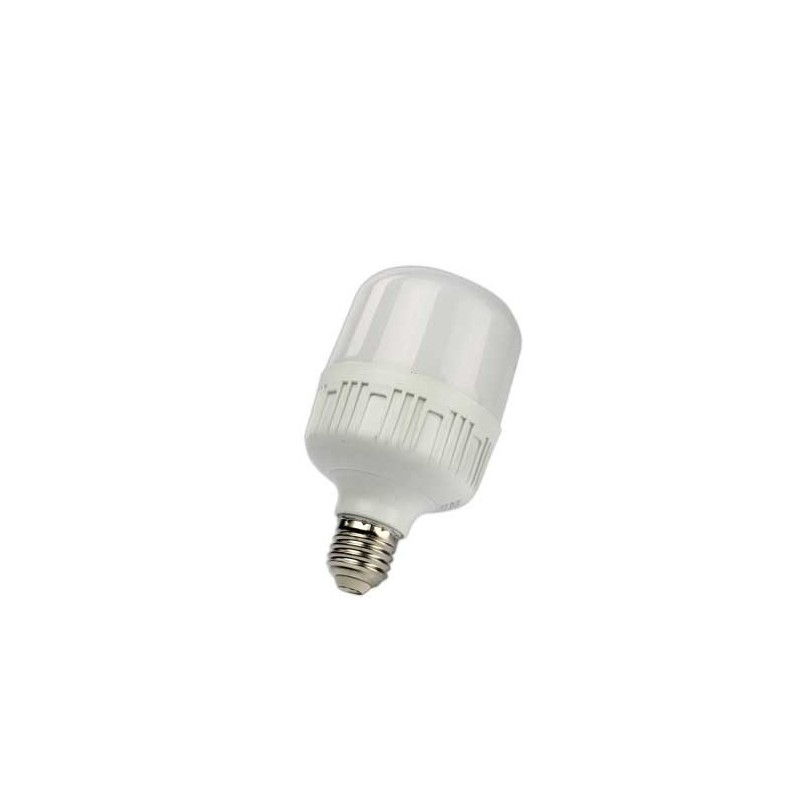 FOCO LED S18W02