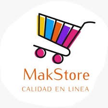 makstore