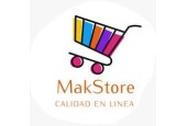 MAKSTORE